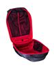 Picture of TENDON GEAR ROPE BAG 45L